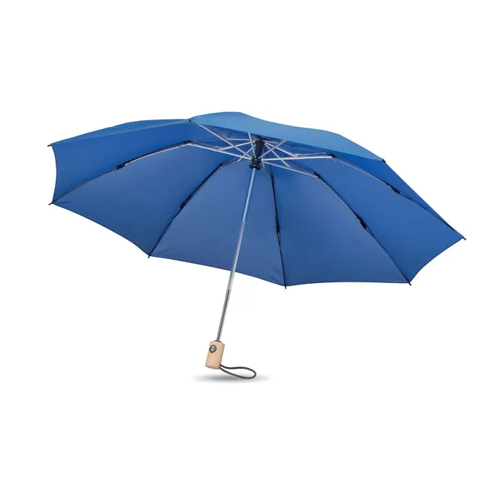 Regenschirm 23''RPET