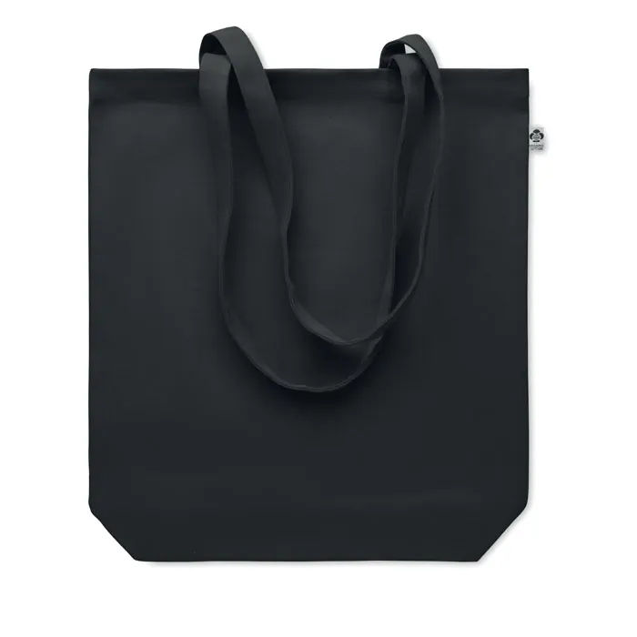 Einkaufstasche Canvas 270 g/m²