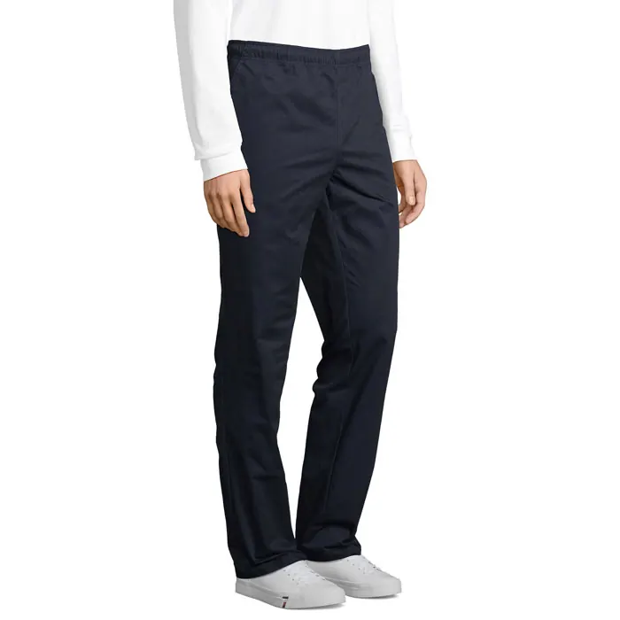 EDMOND PANTS