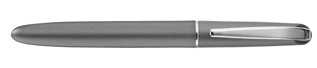 QUANTUM MR Rollerball