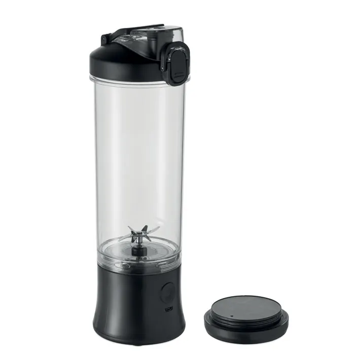 Smoothie-Mixer