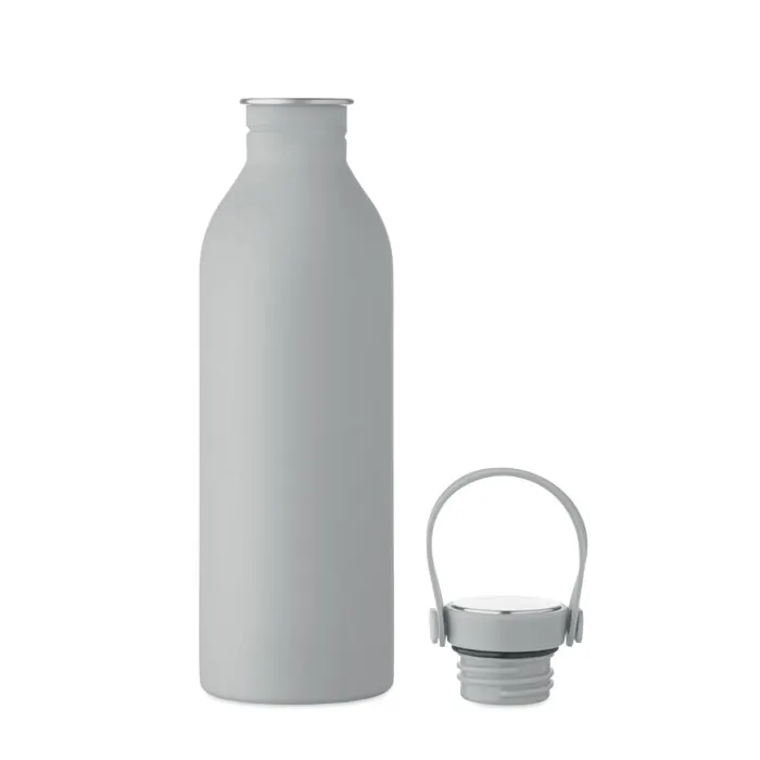 Einwandige Trinkflasche 500 ml