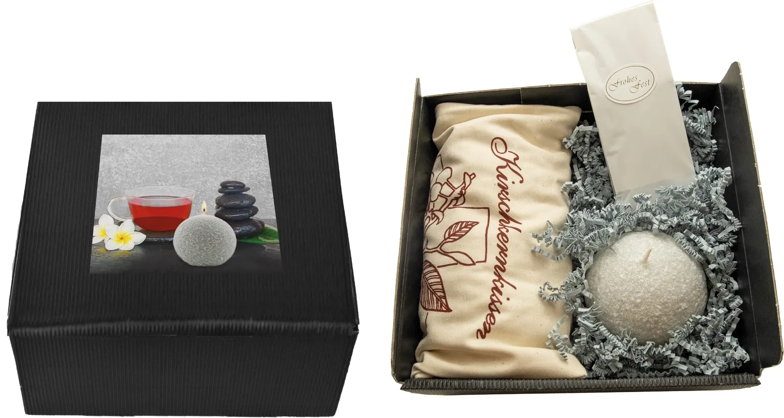 Winter-Wellness-Set