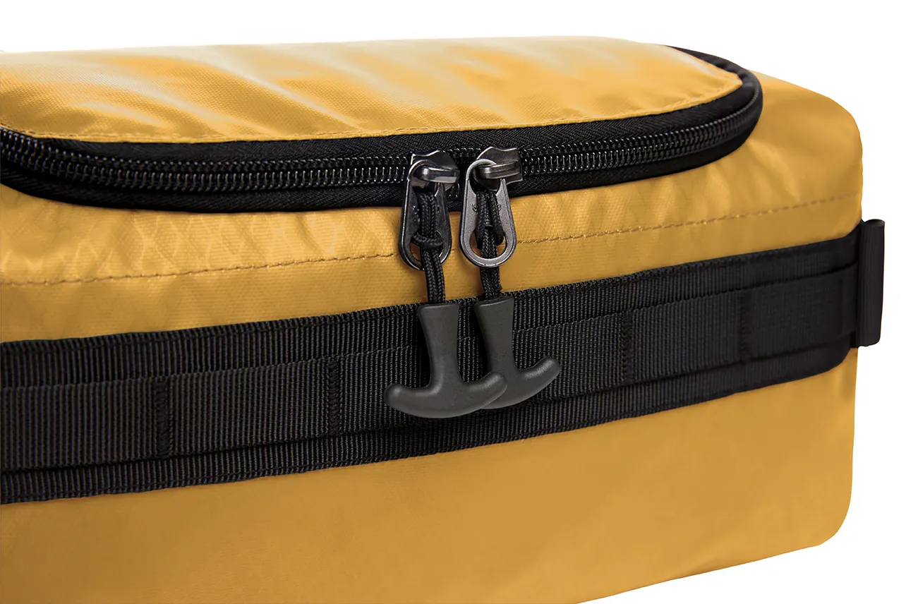 Kulturtasche ACTIVE