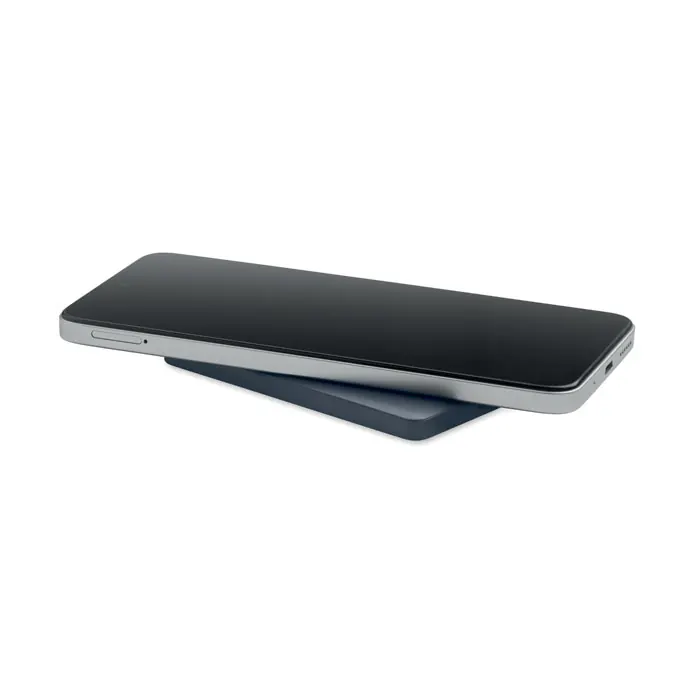 Powerbank 5000mAh