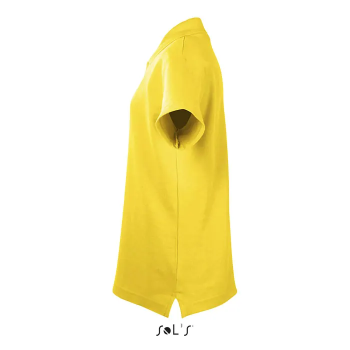 SUMMER II KIDS Polo 170g