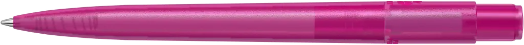 RECYCLED PET PEN PRO frozen Druckkugelschreiber