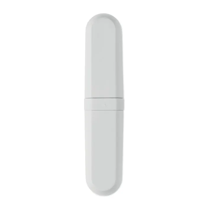 Besteck-Set PLA