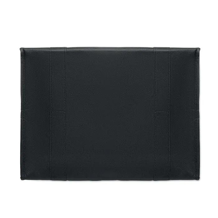 Kühltasche Non Woven RPET