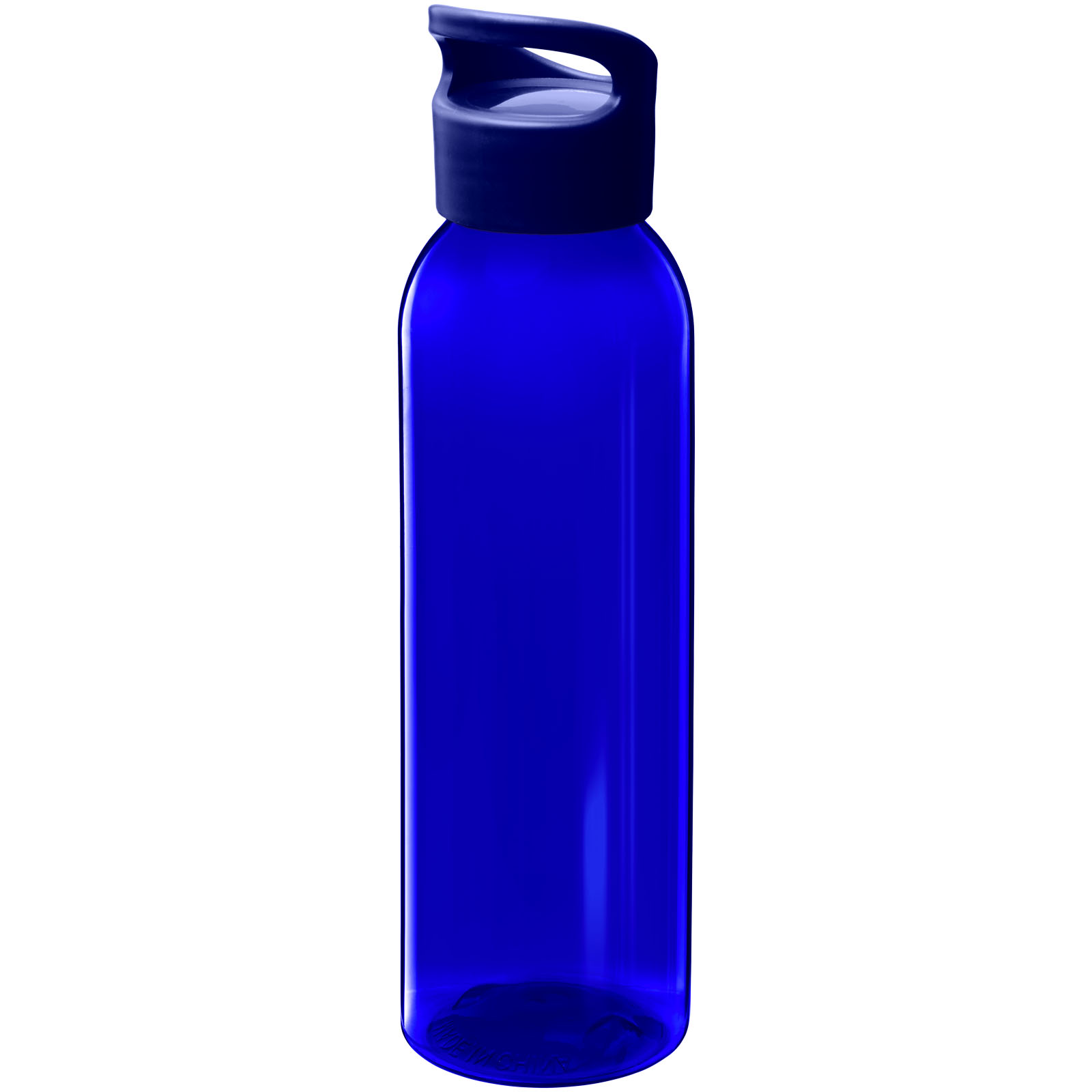 Sky 650 ml Tritan™ Sportflasche royalblau
