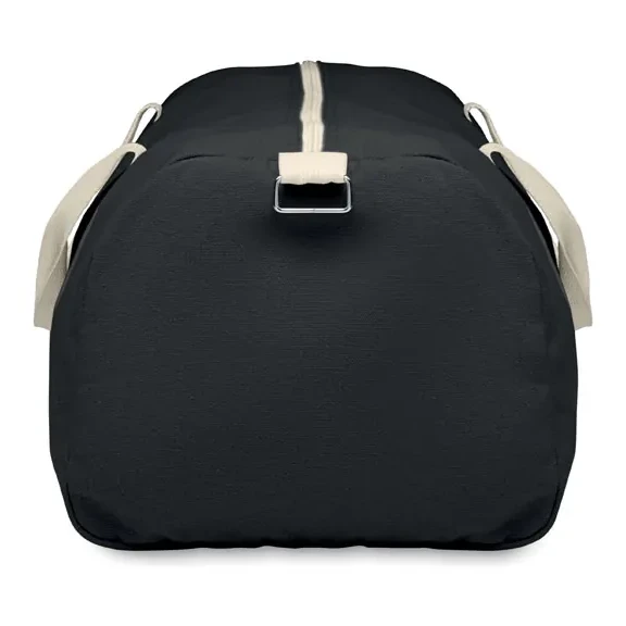 Recycelte Tasche 320 g/m²