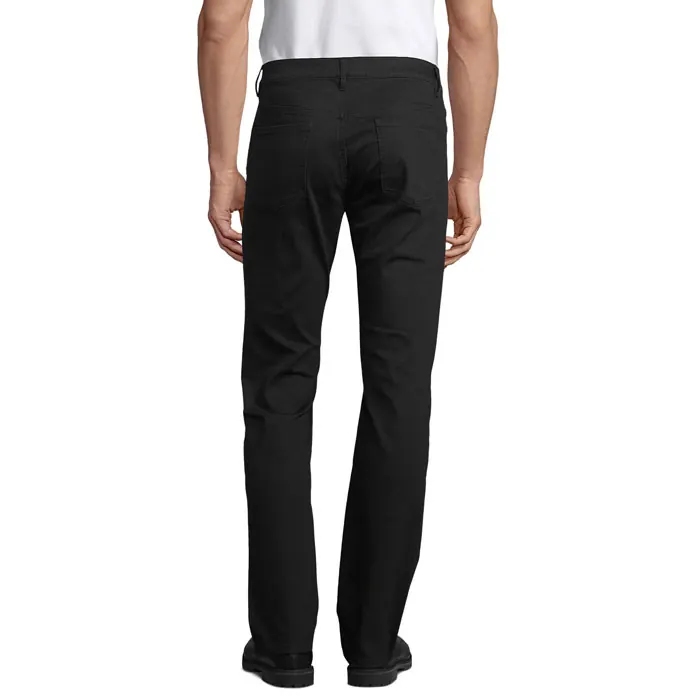 Herren-Jeans Gaspard