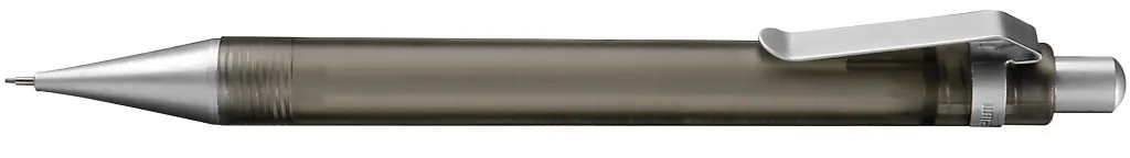 ARCTIS B Druckbleistift