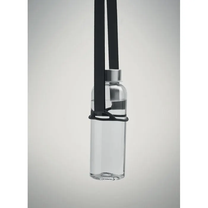 Lanyard mit Getränkehalter