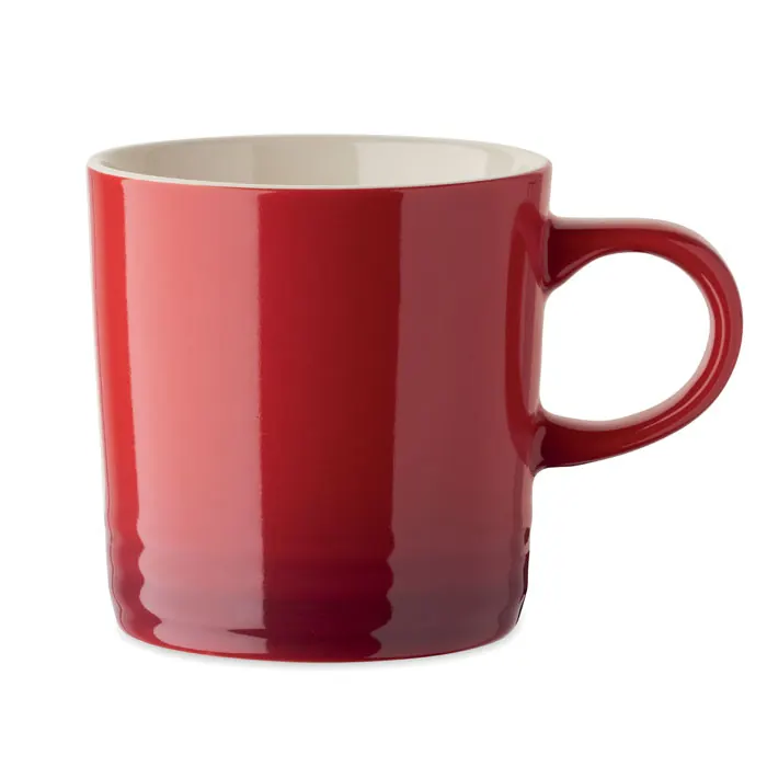 Keramikbecher 290 ml