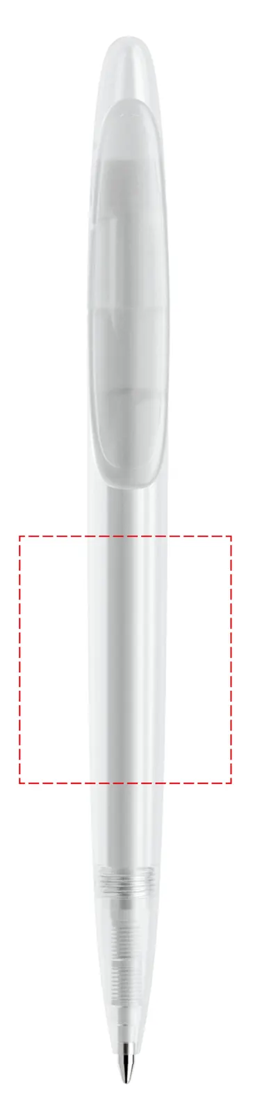 prodir DS5 TFF Twist Kugelschreiber