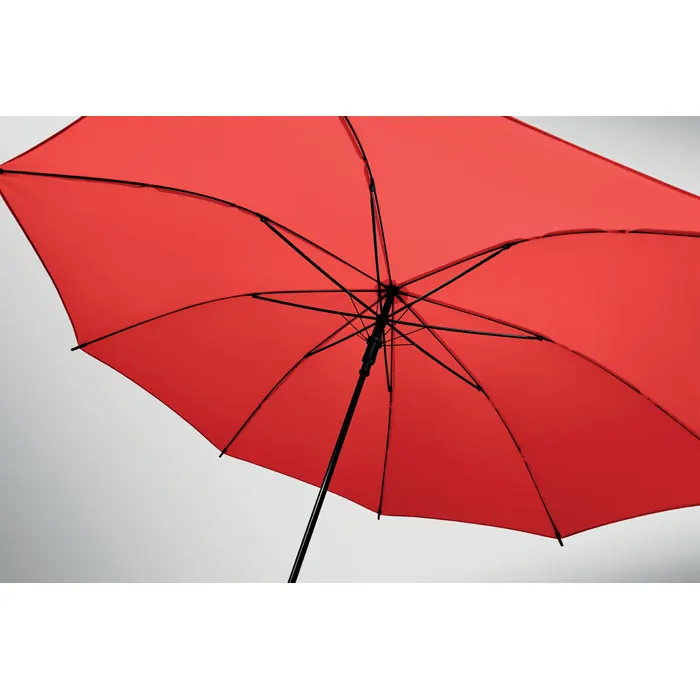 23'' Regenschirm