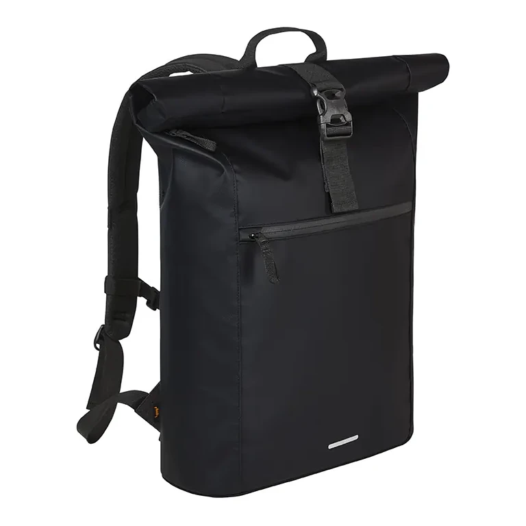 Notebook-Rucksack KURIER