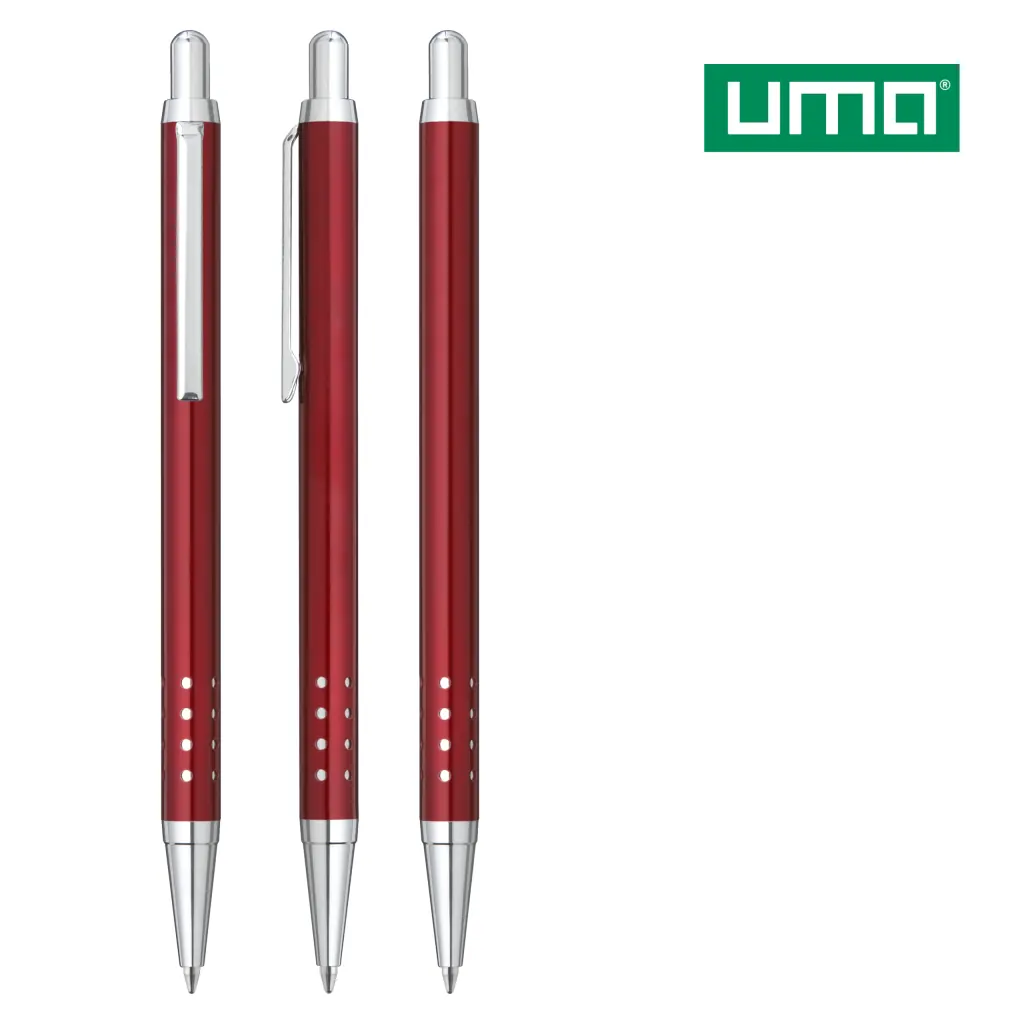 SLIMLINE Druckkugelschreiber