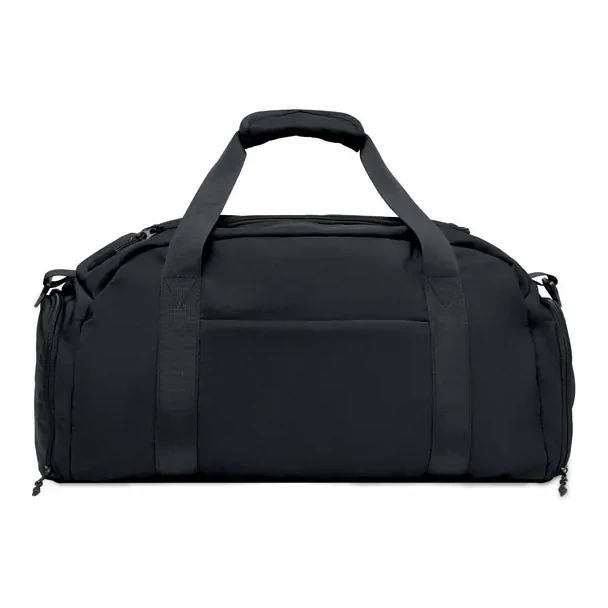 Urbane Sporttasche Nylon 20L