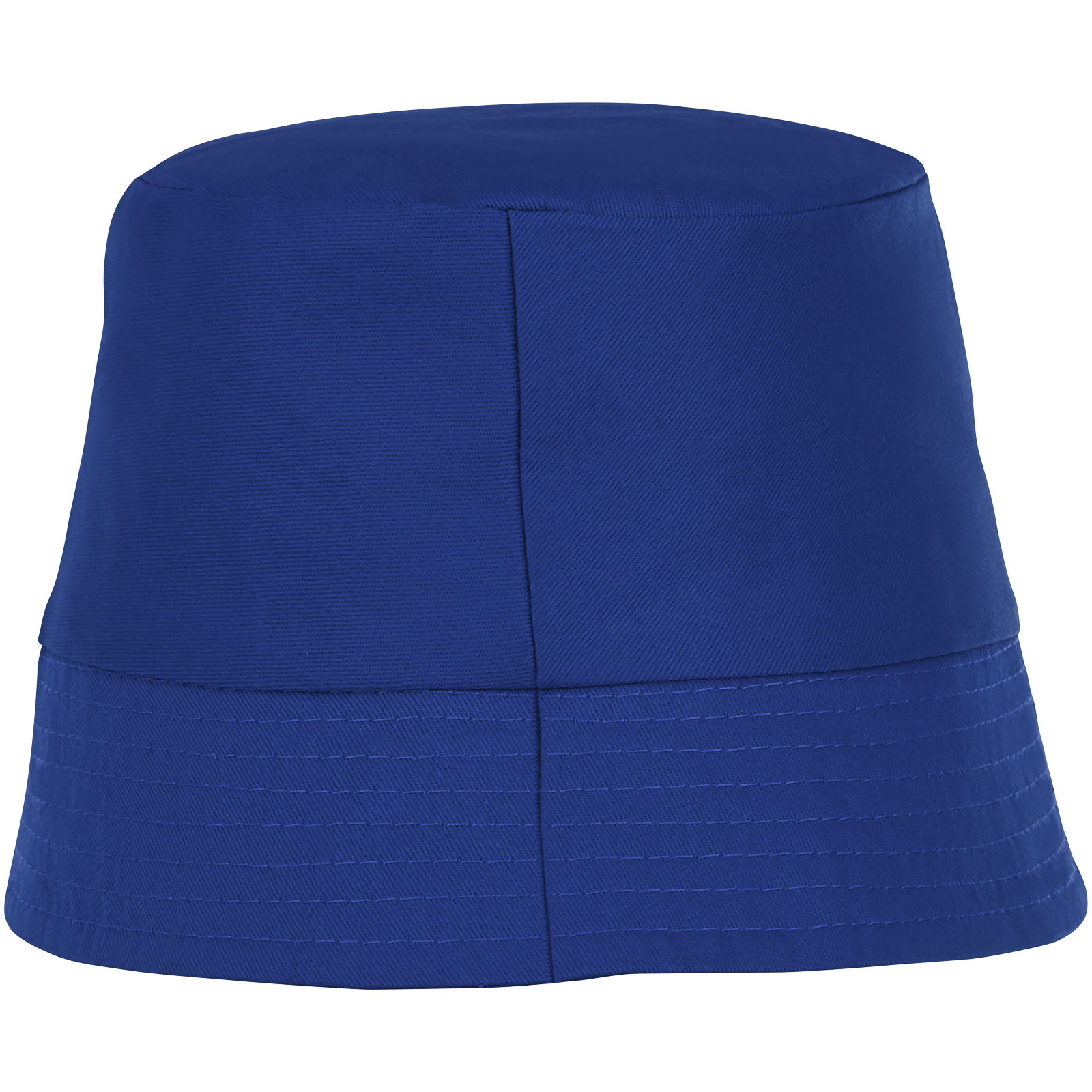 Solaris 175 g/m² Sonnenhut blau