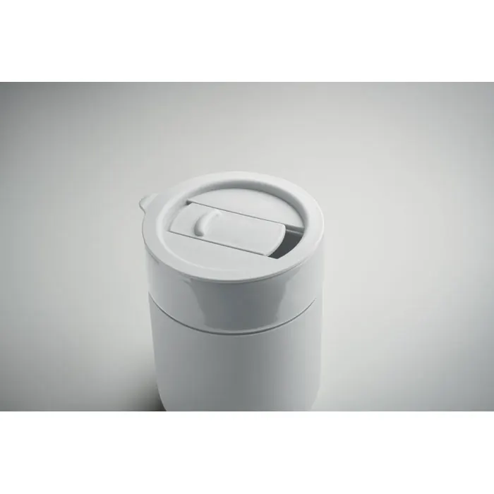 Keramikbecher 330 ml