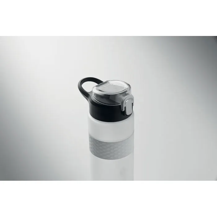 Trinkflasche RPET 700ml