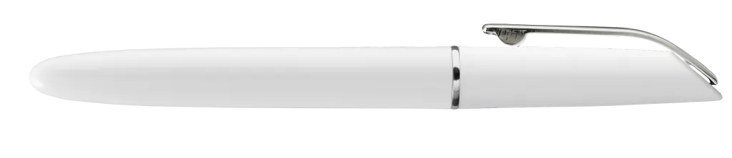 QUANTUM R Rollerball