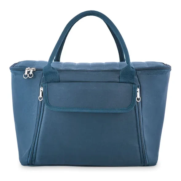 Picknick-Kühltasche RPET