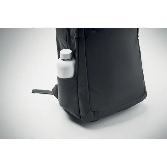 15" Laptop-Rucksack