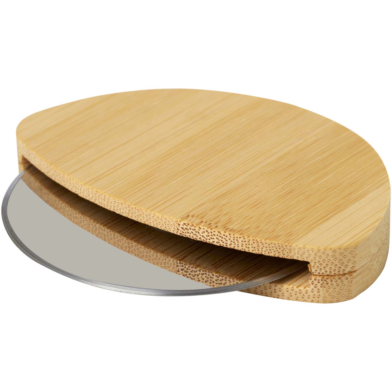 Navajo Pizzaschneider natur
