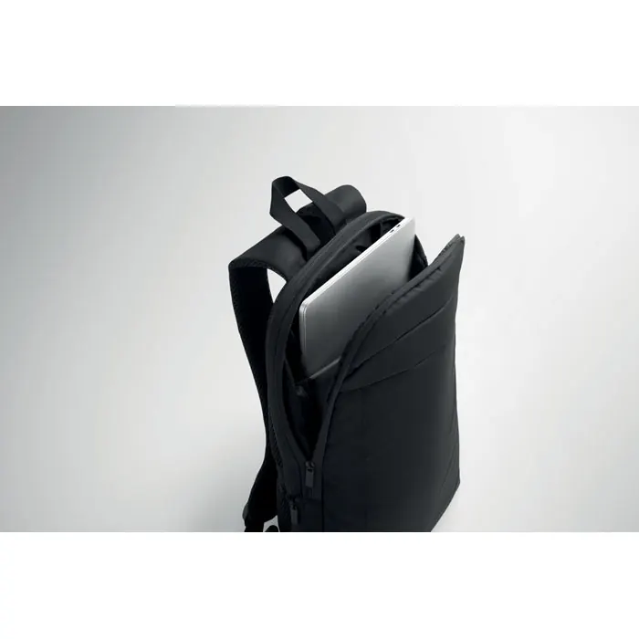 16" Rucksack 600D RPET