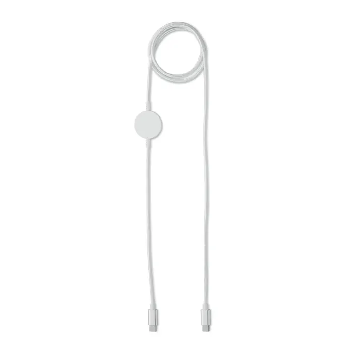 Ladekabel 60W