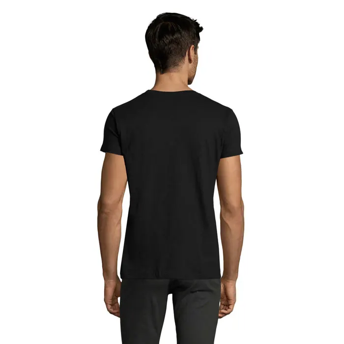 Herren-T-Shirt 190 Imperial