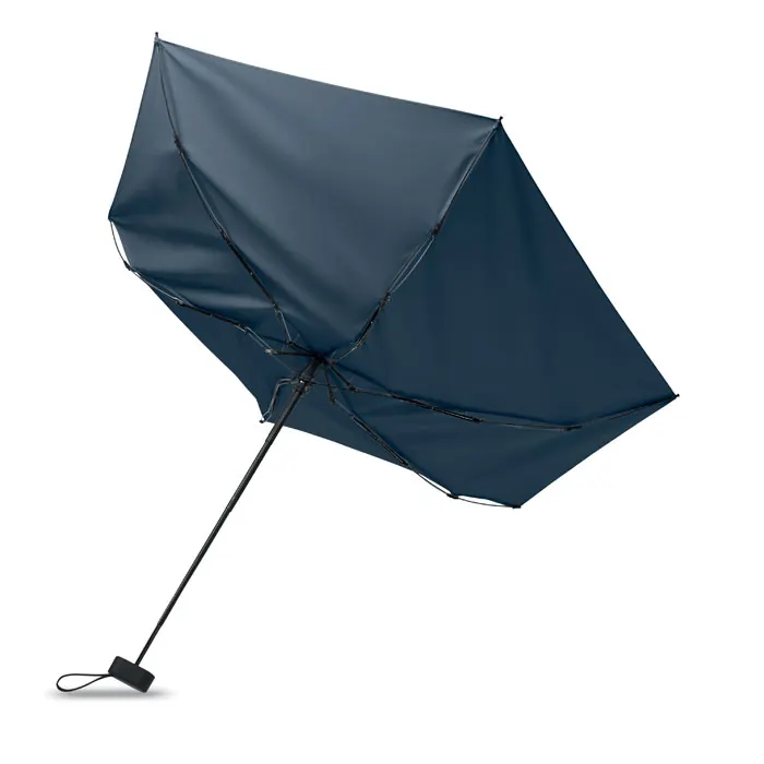 Windproof Regenschirm 19"