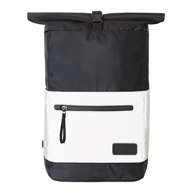 Laptop-Rucksack REFLEX M