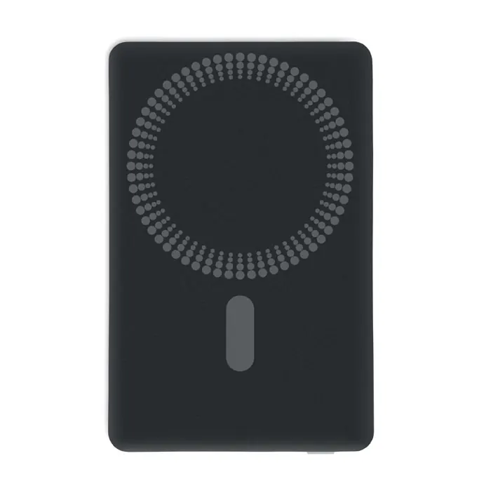 Powerbank 10000 mAh