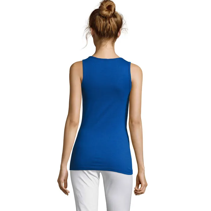 JANE WOMEN'S TANK TOP 150