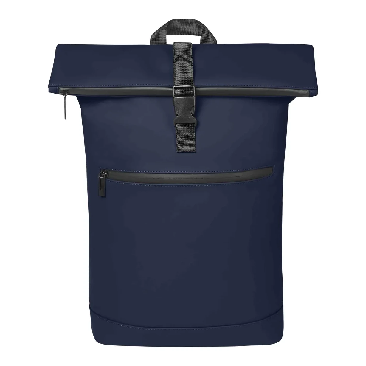 Laptop-Rucksack PURE