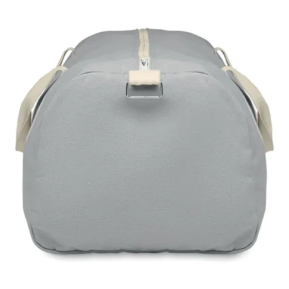 Recycelte Tasche 320 g/m²
