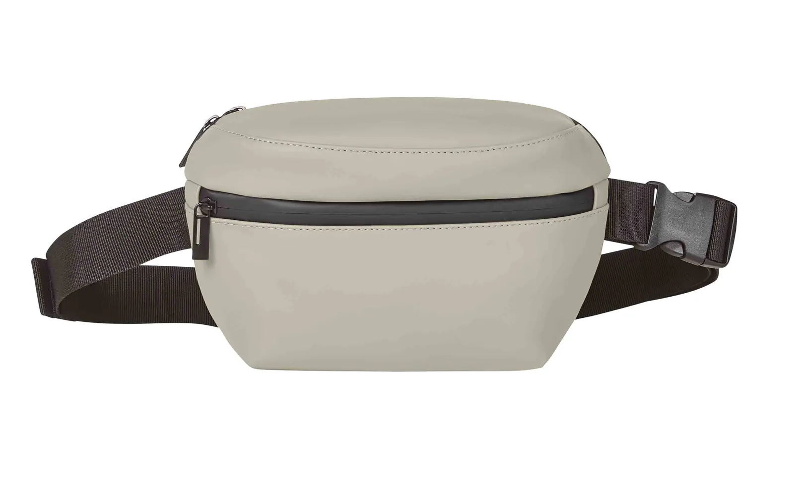 Gürteltasche PURE
