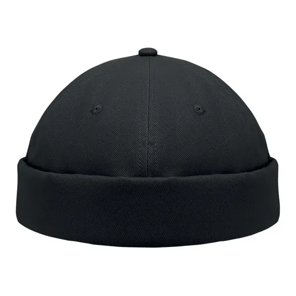 Docker Cap