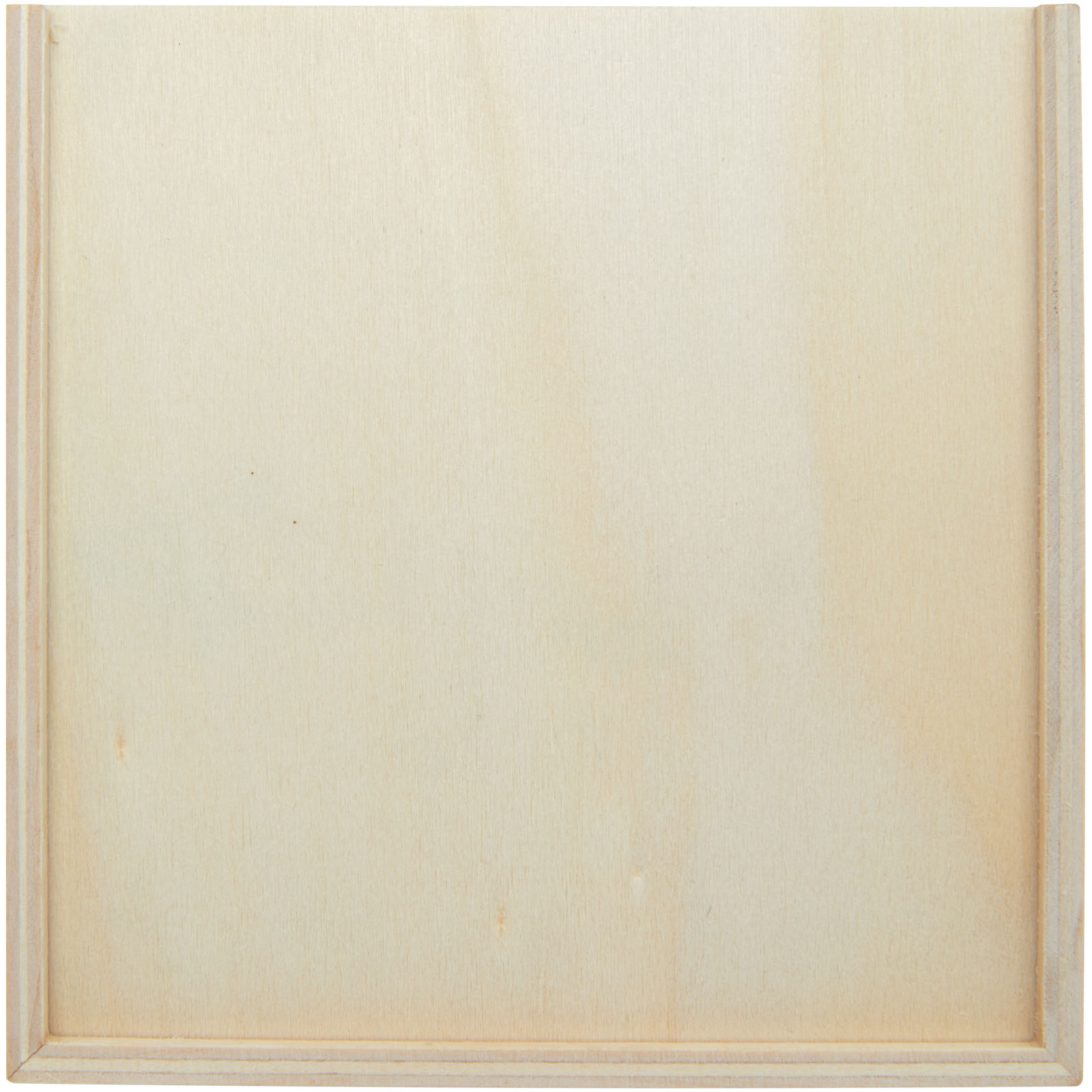 Bark Holzpuzzle natur