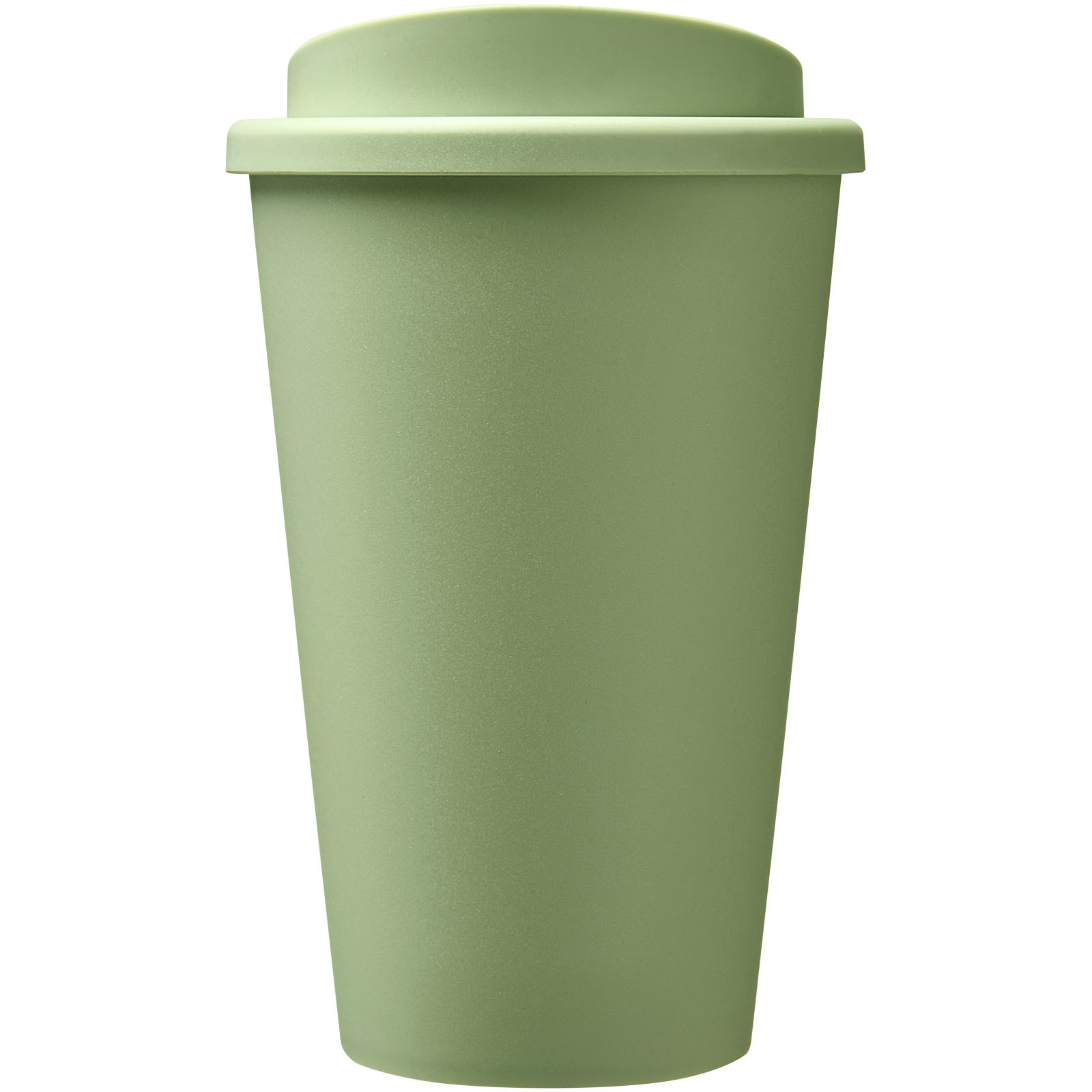 Americano® Renew 350 ml Isolierbecher seaglass green
