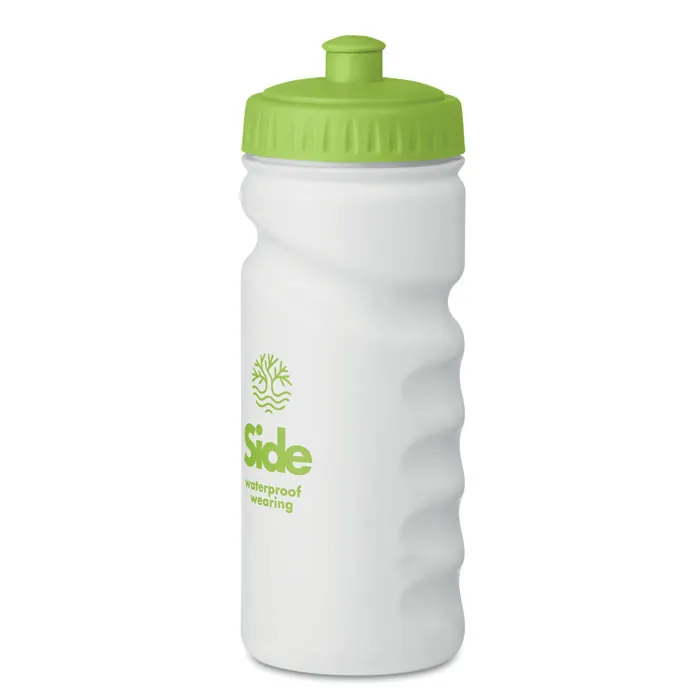 Sport-Trinkflasche