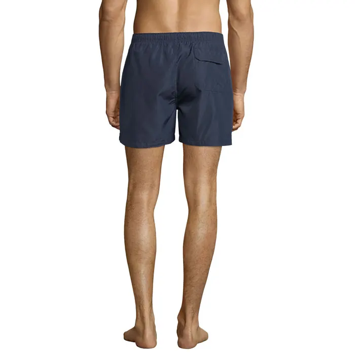SANDY SWIM SHORTS