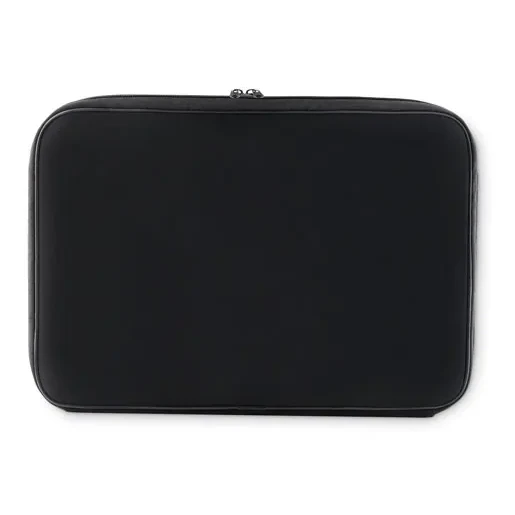 Laptoptasche