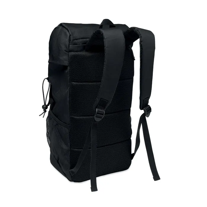 RPET-Rucksack 15L