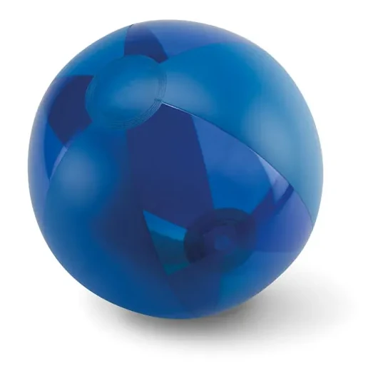 Wasserball