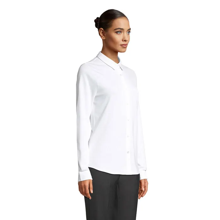 BASILE WOMEN SHIRT